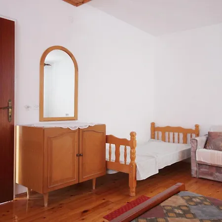 アパート By The Sea Viganj, Peljesac - 633