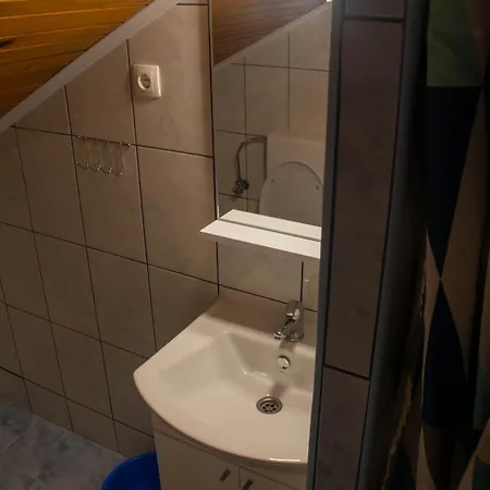 アパート By The Sea Viganj, Peljesac - 633