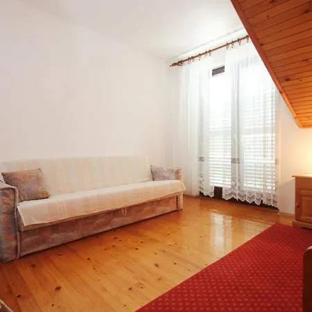 By The Sea Viganj, Peljesac - 633 アパート