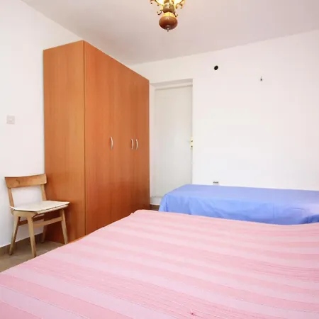 By The Sea Viganj, Peljesac - 633 *