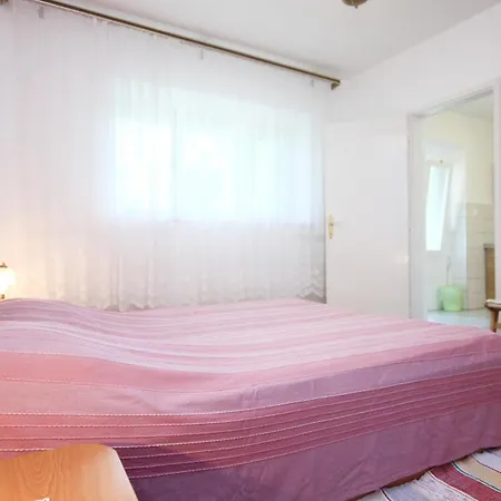 By The Sea Viganj, Peljesac - 633 *