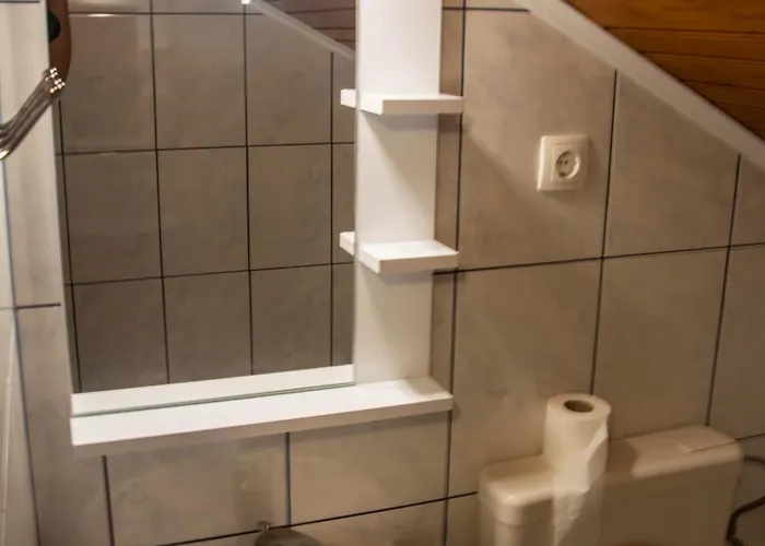 By The Sea Viganj, Peljesac - 633 Apartman Viganj