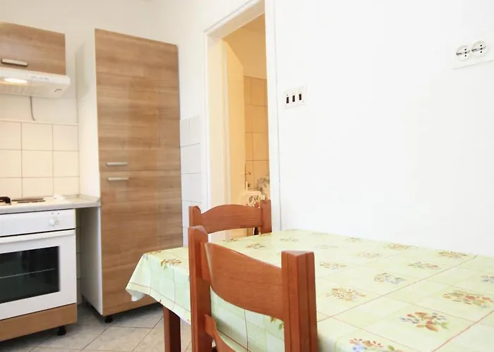 By The Sea Viganj, Peljesac - 633 Viganj