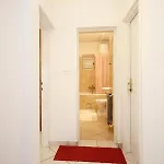 Apartments By The Sea Viganj, Peljesac - 633 Apartment Viganj