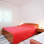 Apartments By The Sea Viganj, Peljesac - 633 Apartment *