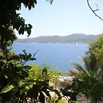 Apartments By The Sea Viganj, Peljesac - 633 Apartment Viganj
