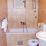Apartment Apartments By The Sea Viganj, Peljesac - 633