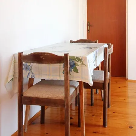 Apartments By The Sea Viganj, Peljesac - 633 Apartman Viganj
