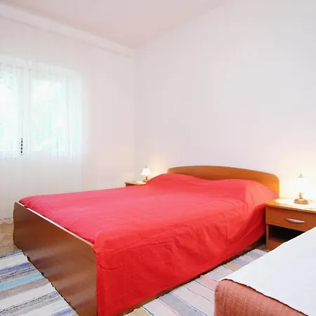 Apartments By The Sea Viganj, Peljesac - 633 Apartment *