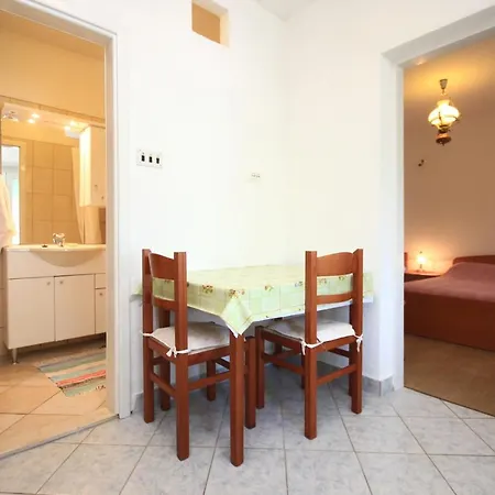 Apartments By The Sea Viganj, Peljesac - 633 *