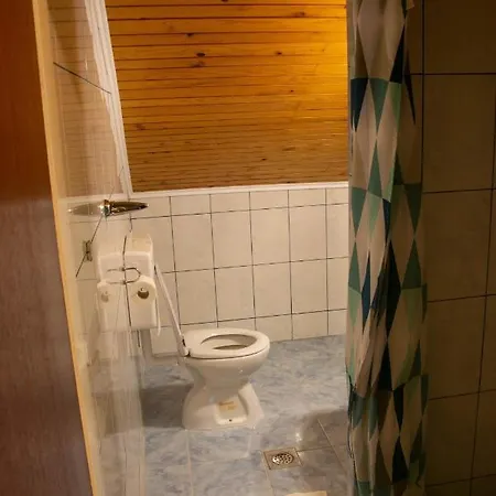 Apartments By The Sea Viganj, Peljesac - 633