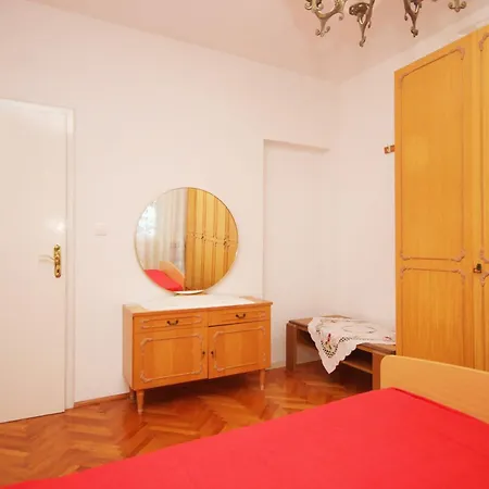 Apartment Apartments By The Sea Viganj, Peljesac - 633 Viganj