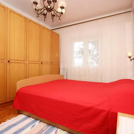 Apartments By The Sea Viganj, Peljesac - 633 Viganj