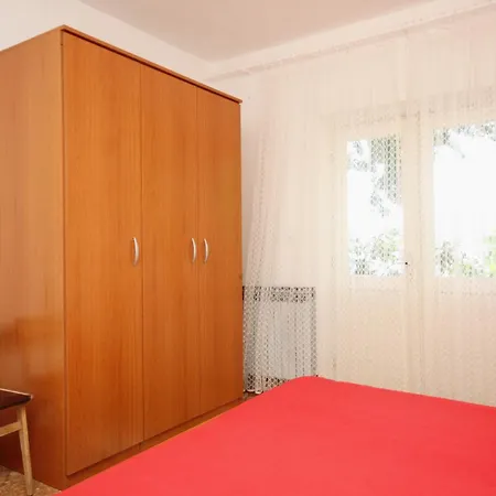Apartman Apartments By The Sea Viganj, Peljesac - 633