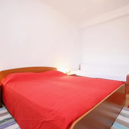 By The Sea Viganj, Peljesac - 633 아파트