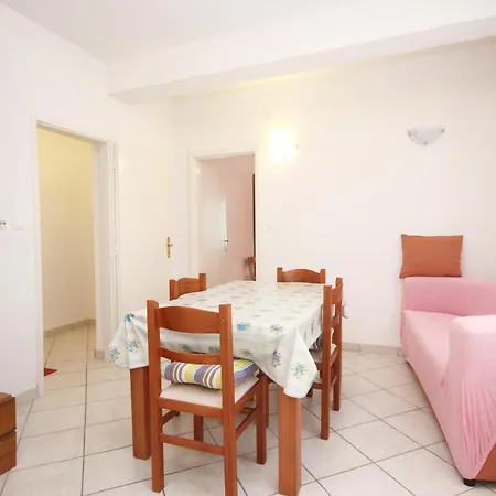 Apartmán By The Sea Viganj, Peljesac - 633