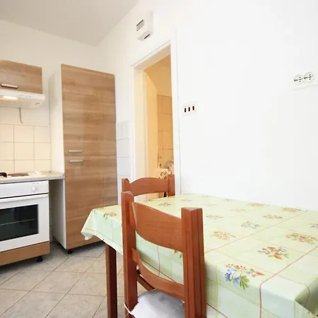 By The Sea Viganj, Peljesac - 633 비간즈