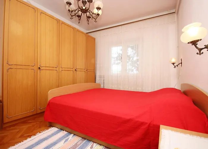 By The Sea Viganj, Peljesac - 633 Viganj